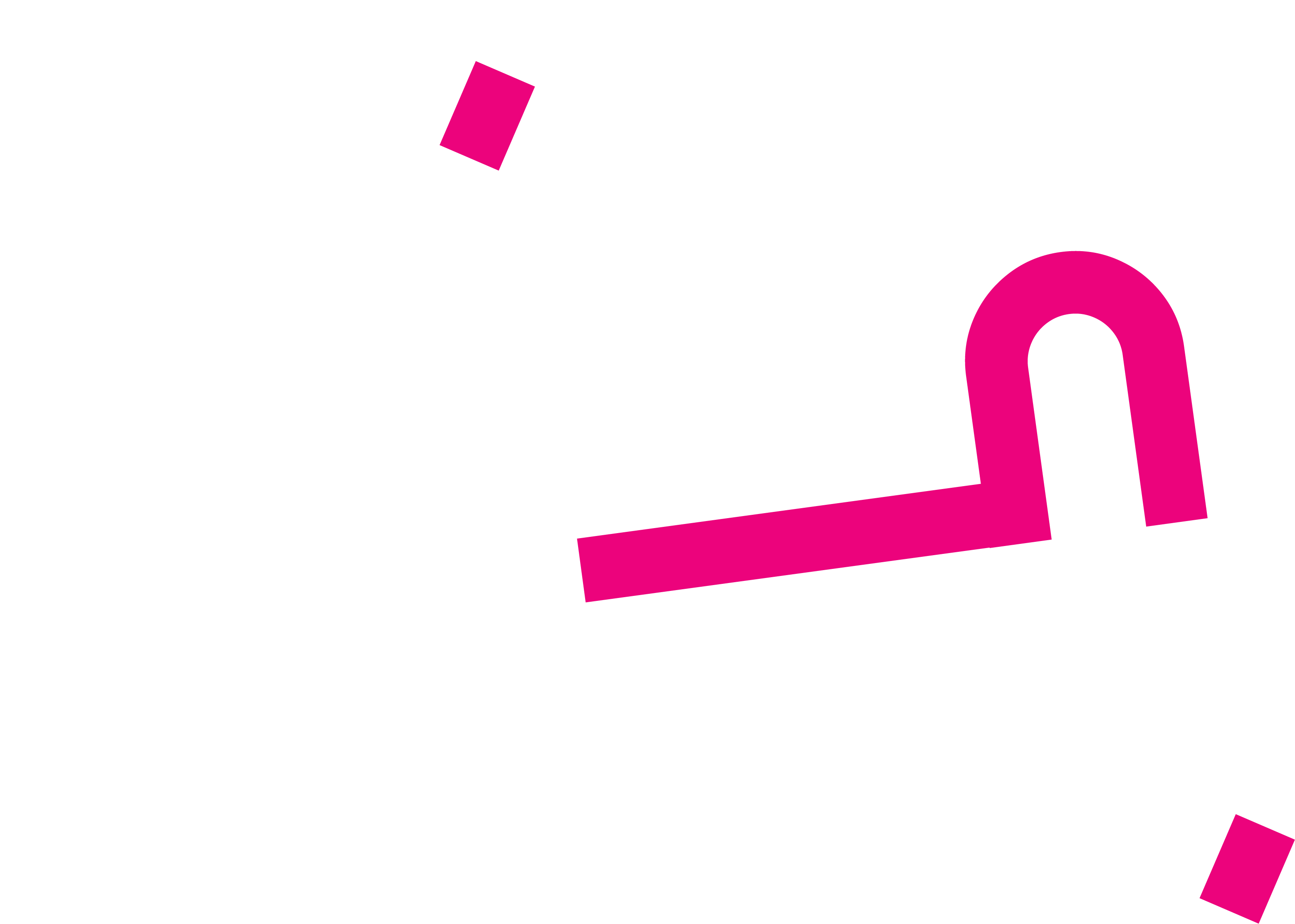 tiltnthrive.com