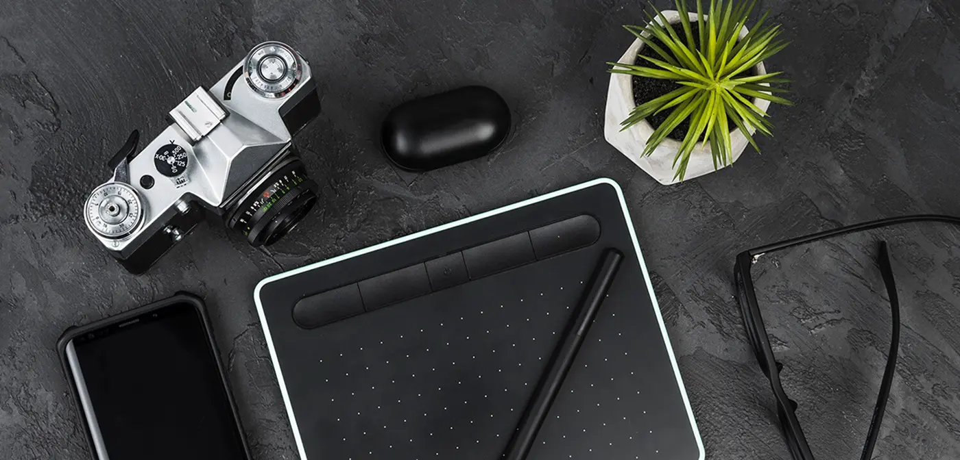 mac-book